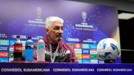 Omar De Felippe tras la eliminación: "Mientras duró fuimos felices"