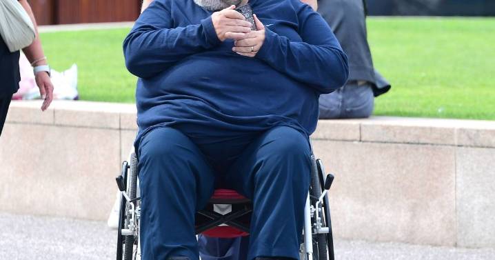 Former finance boss warned he faces prison over £2m fraud
