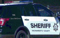 3 people found dead with gunshot wounds in Carmichael