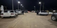 Asesina a por lo menos seis policías comunitarios durante emboscada en Ayutla de los Libres, Guerrero