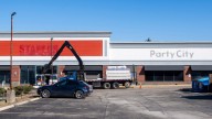 Eastside Goodwill moving to new Third Street location in September