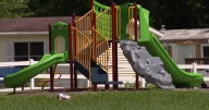 Mansfield 8-year-old dies from methadone overdose, toxicology report states