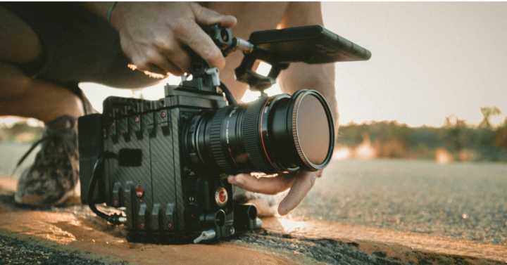 Video Ideas Every Business Should Leverage Different Occasions