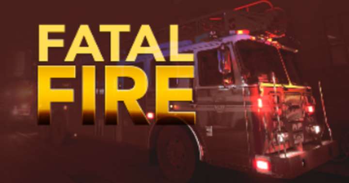Mankato apartment fire kills two children