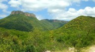 Llevarán indígenas de Oaxaca internet a tarahumaras en la Sierra
