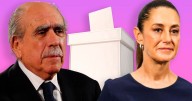 La regresión democrática