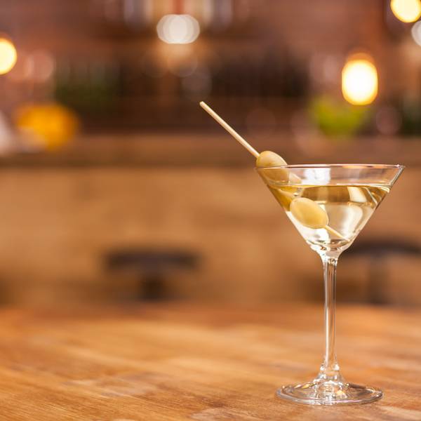 SPARK Council panel says NIMBY neighbors and state regulations impede Boston’s nightlife