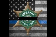 Tragic Crash Near Cheney Claims Life of Veteran Sheriff’s Deputy