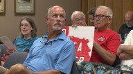 St. Charles suspends any applications for a data center after recent proposal failed