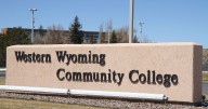 College Board Considers Learning Commons Bid, Real Estate Contract Extension Thursday