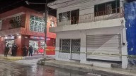 Izúcar: hallan a “El Miranda” en avanzado estado de descomposición en su casa