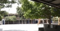 Dan últimos toques a escuelas de Sonora para el regreso a clases
