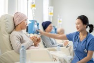 Chemotherapy Could Be Safer, More Effective with Modified Paclitaxel Nanoparticles