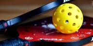 Proposal to build $10M pickleball courts in Shreveport once again pushed back