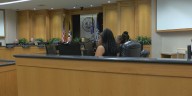Shreveport City Council passes resolution supporting simpler process for getting protective orders
