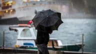 Llega el mal tiempo a Mallorca: este jueves se prevén lluvias y tormentas en estas zonas de la isla