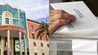 El segregacionismo municipal en la Región de Murcia, una historia de éxitos y fracasos