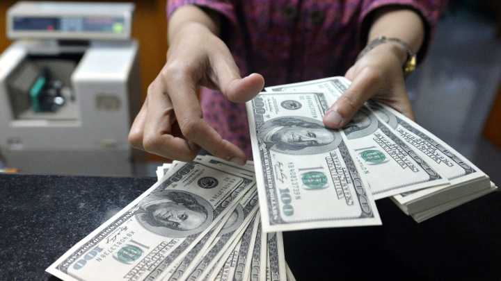 How to claim Powerball jackpot winnings anonymously in Ohio