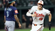 Mariners at Orioles prediction: Odds, expert picks, starting pitchers, trends, and stats for August 14