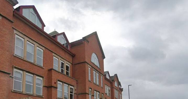 Decision set to be made in new Derby SEND school plan