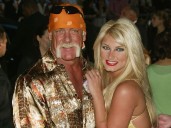 Hogan's daughter wants body cam footage to clear up questions