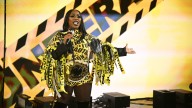 Naomi Appearance Announced For Monday's WWE Raw As Questions About Her Status Linger