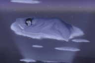 ¿Por qué las pantallas no te dejan dormir? Puede que no sea la luz azul