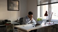 ¿Cuándo puede faltar al trabajo? Esta es la ley que le permite ausentarse