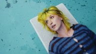 Hayley Williams' 'Glum' Video Sees Her Bummed Out