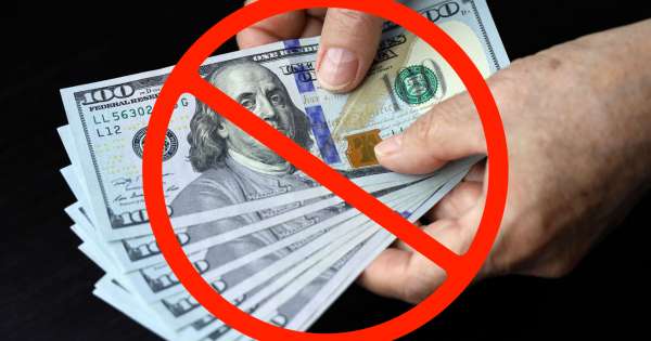 Adiós al dólar: este otro país quiere abandonarlo por completo y tiene un plan para desafiar a Estados Unidos