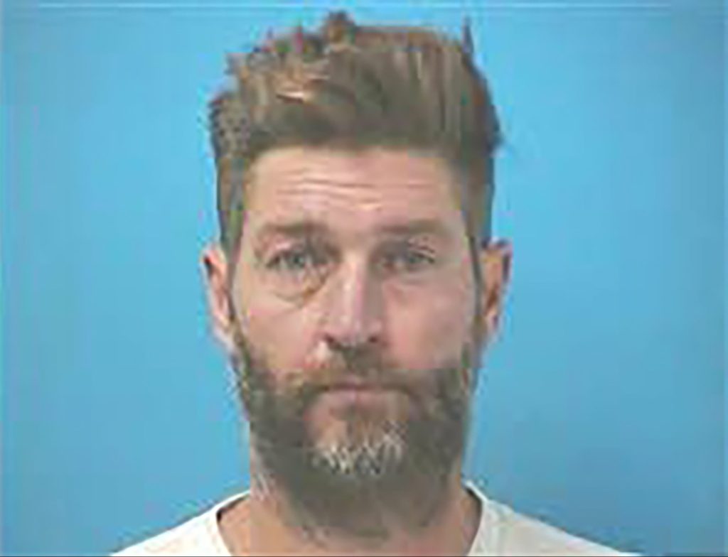 Jay Cutler sentenced to 4 days in jail after DUI arrest