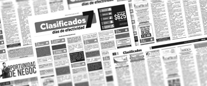 Edicto emplazatorio la suscrita gerente de la cooperativa Coemased Boyacá hace saber: