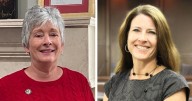 Candidates in Homewood mayor's race share their vision and priorities in final days of race