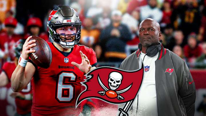 3 Buccaneers bold predictions for 2025 NFL season
