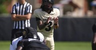The 10 most important players to Colorado’s success in 2025