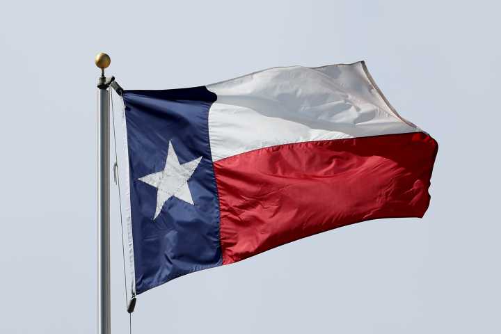 Texas Laws Changing on September 1: From Abortion To Property Tax