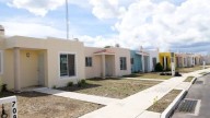 Vivienda para el Bienestar: estos son los requisitos para el registro y obtener 40,000 pesos o una casa a crédito