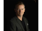 Another Kingston lawyer appointed judge