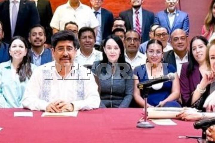 Deja Vidulfo caso Ayotzinapa; iría a la Corte