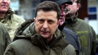 Reunión en Alaska es una “victoria personal” para Putin, considera Zelenski