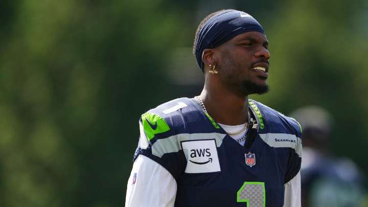 Report: 49ers sign receiver Marquez Valdes