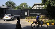 Canada names new high commissioner to India as both countries restore relations