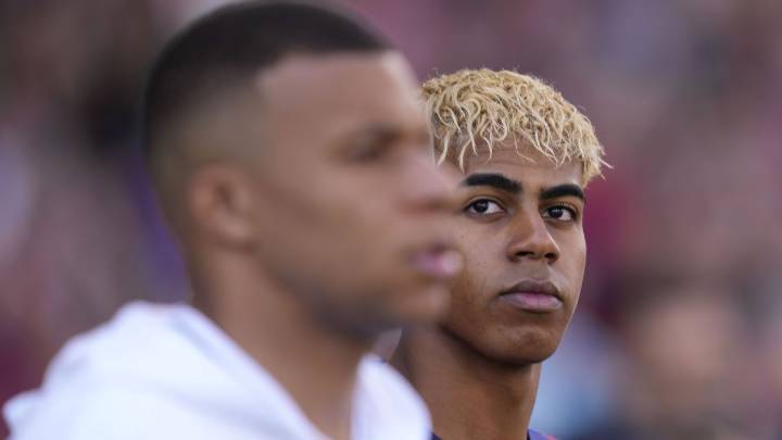 LaLiga 2025-26 preview: Real Madrid, Barcelona gear up for title race