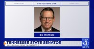 New TN law giving patients who use all FDA-approved options access to other treatments