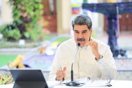 Jefe de Estado llama a la unión nacional para garantizar la soberanía