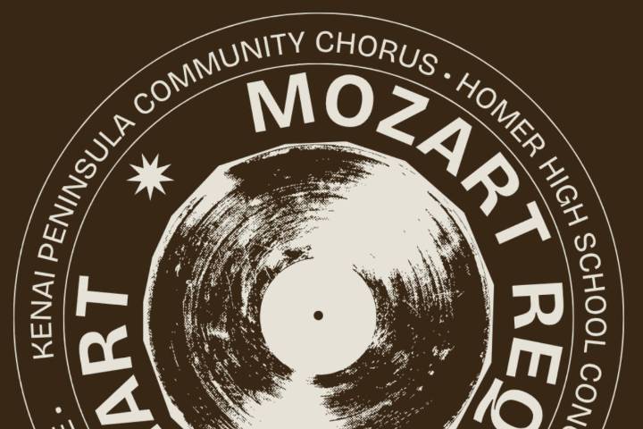 Community choir begins rehearsals for spring performance