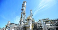 Un «problema» de Vaca Muerta puede dejar otros US$ 5.000 millones al año en exportaciones