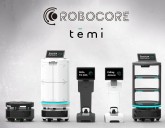 Eyeing the future, Foxconn invests in medical robotics