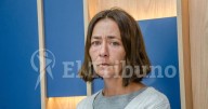 Salud prohíbe al médico del Hospital San Bernardo atender pacientes tras grave acusación de abuso y maltrato
