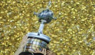 ¿Cuáles son los equipos favoritos para ganar la UEFA Champions League 2026?